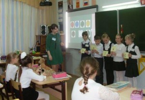 Учитель-года-округ3