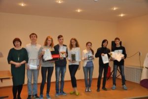 ????????????????????????????????????