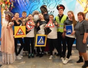 %d1%84%d0%be%d1%82%d0%be-%d0%bf%d0%b4%d0%b4