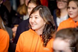 %d1%81%d0%b8%d1%80%d0%b8%d1%83%d1%812