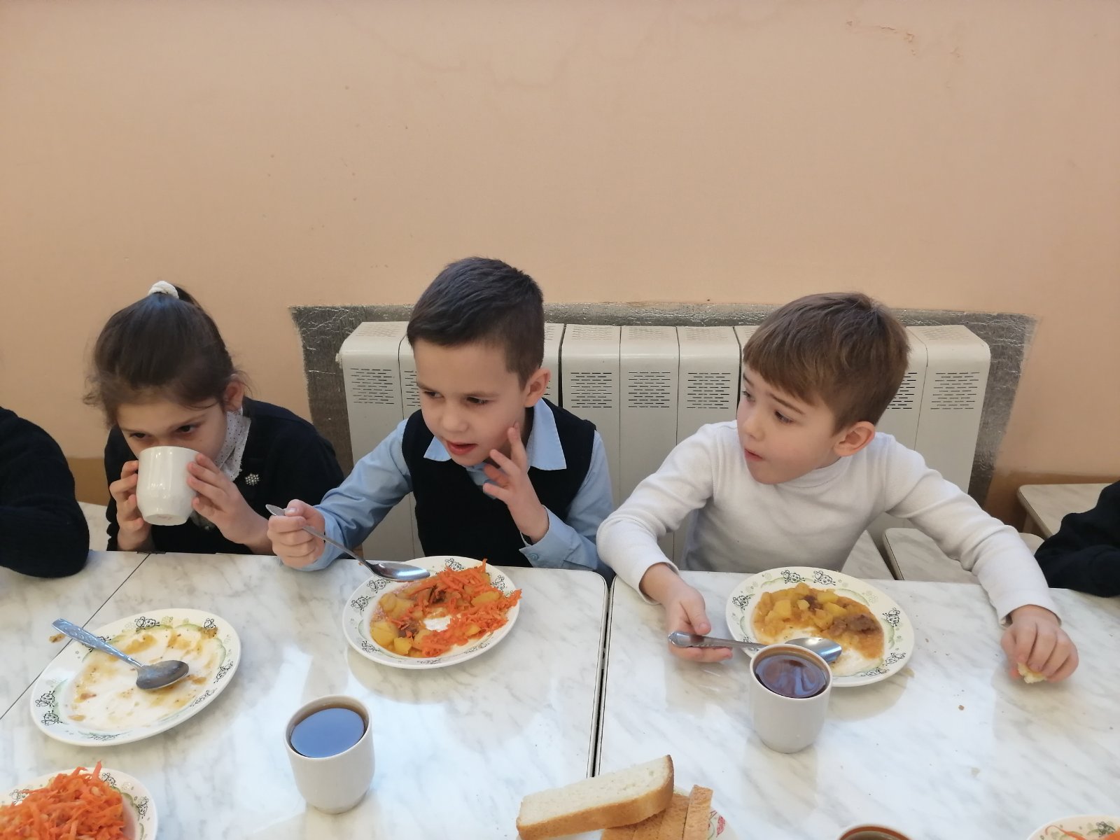 Обеды дети 95 лицей. Лицей 95 обеды. Обеды дети 95. Лицей 95 обеды. Академический лицей 95 челябинск.