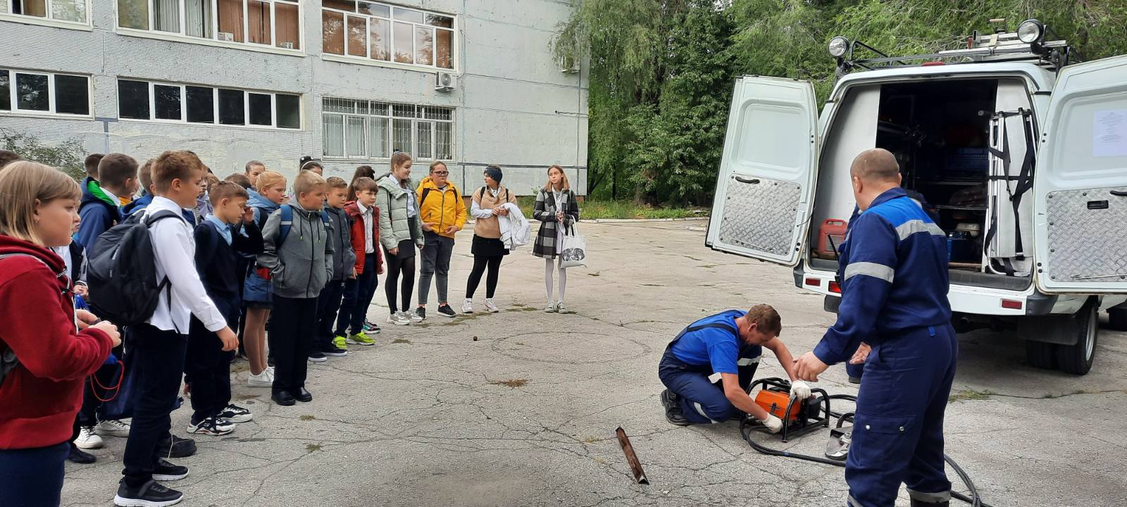 Аварийная сызрань. Службы спасения Сызрань. Аварийно-спасательная служба сотрудник. ГБОУ лицей Сызрань